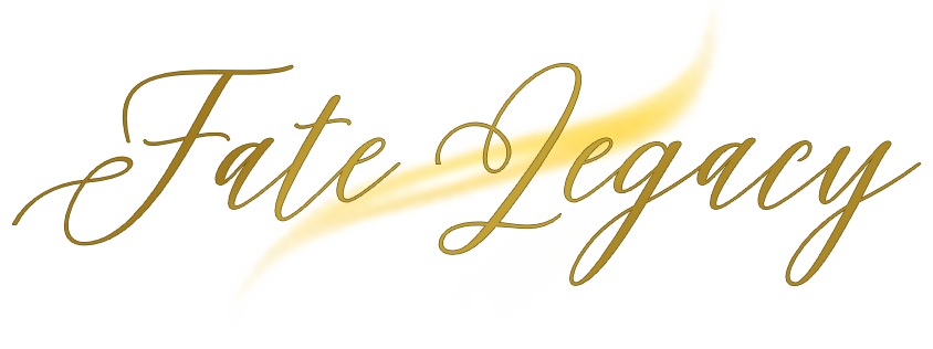 Fate Legacy